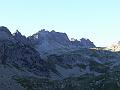 LacsArdiden2008 006